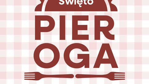 28.06, Łażany: 4. Święto Pieroga