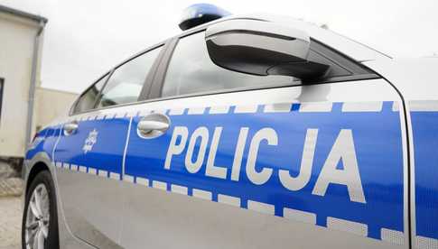 Policja 