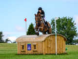 LOTTO Strzegom Horse Trials 2025 – kluczowe wydarzenie WKKW i festiwal atrakcji dla całych rodzin w jednym