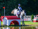 LOTTO Strzegom Horse Trials 2025 – kluczowe wydarzenie WKKW i festiwal atrakcji dla całych rodzin w jednym