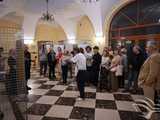 [FOTO] Świętowali XVIII Ogólnopolską Biesiadę Literacką