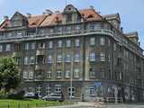 Kilkadziesiąt świdnickich wspólnot mieszkaniowych może otrzymać ponad 31 mln złotych [LISTA/SZCZEGÓŁY]