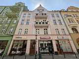 Kilkadziesiąt świdnickich wspólnot mieszkaniowych może otrzymać ponad 31 mln złotych [LISTA/SZCZEGÓŁY]