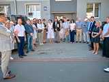 [WIDEO/FOTO] Ale ogień! Skolim gwiazdą sobotniej części Święta Granitu Strzegomskiego