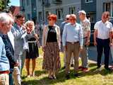 [WIDEO/FOTO] Ale ogień! Skolim gwiazdą sobotniej części Święta Granitu Strzegomskiego