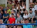 [WIDEO/FOTO] Ale ogień! Skolim gwiazdą sobotniej części Święta Granitu Strzegomskiego