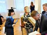 [FOTO] Nagrodzono najlepszych uczniów świdnickich podstawówek