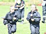 [FOTO] Jednostki OSP rywalizowały w Gminnych Zawodach Sportowo-Pożarniczych w Kalnie