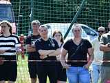 [FOTO] Jednostki OSP rywalizowały w Gminnych Zawodach Sportowo-Pożarniczych w Kalnie