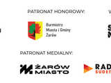 14. Żarowski Festiwal Filmowy Different Point of View już niebawem [PROGRAM]