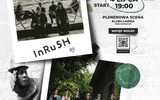 4.07, Świdnica: Koncert z cyklu Muzyka mi Leży - InRu5H i Velar
