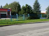 galeria