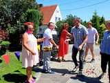 [FOTO] Wybrano najpiękniejsze ogrody i działki w gminie Żarów