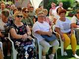 [FOTO] Wybrano najpiękniejsze ogrody i działki w gminie Żarów
