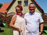 [FOTO] Wybrano najpiękniejsze ogrody i działki w gminie Żarów