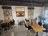galeria