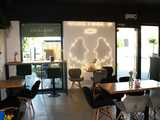 galeria
