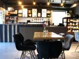 galeria