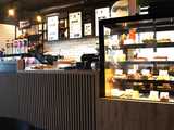 galeria