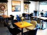 galeria