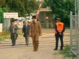 Muzeum Kolejnictwa planem filmowym