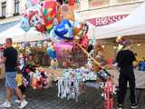 galeria