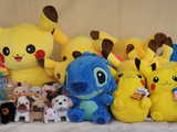 galeria