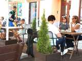 galeria