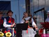 [FOTO] Kultura, smaki i folklor – 8. Festiwal „Dolny Śląsk na Ludowo” 