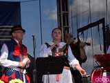 [FOTO] Kultura, smaki i folklor – 8. Festiwal „Dolny Śląsk na Ludowo” 