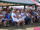 [FOTO] Kultura, smaki i folklor – 8. Festiwal „Dolny Śląsk na Ludowo” 