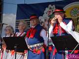 [FOTO] Kultura, smaki i folklor – 8. Festiwal „Dolny Śląsk na Ludowo” 