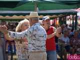 [FOTO] Kultura, smaki i folklor – 8. Festiwal „Dolny Śląsk na Ludowo” 