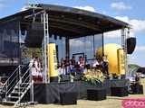 [FOTO] Kultura, smaki i folklor – 8. Festiwal „Dolny Śląsk na Ludowo” 