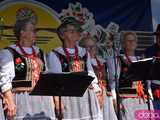 [FOTO] Kultura, smaki i folklor – 8. Festiwal „Dolny Śląsk na Ludowo” 