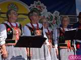 [FOTO] Kultura, smaki i folklor – 8. Festiwal „Dolny Śląsk na Ludowo” 