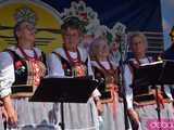[FOTO] Kultura, smaki i folklor – 8. Festiwal „Dolny Śląsk na Ludowo” 