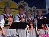 [FOTO] Kultura, smaki i folklor – 8. Festiwal „Dolny Śląsk na Ludowo” 