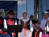 [FOTO] Kultura, smaki i folklor – 8. Festiwal „Dolny Śląsk na Ludowo” 