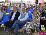 [FOTO] Kultura, smaki i folklor – 8. Festiwal „Dolny Śląsk na Ludowo” 