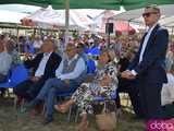 [FOTO] Kultura, smaki i folklor – 8. Festiwal „Dolny Śląsk na Ludowo” 