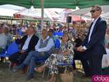 [FOTO] Kultura, smaki i folklor – 8. Festiwal „Dolny Śląsk na Ludowo” 