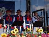 [FOTO] Kultura, smaki i folklor – 8. Festiwal „Dolny Śląsk na Ludowo” 