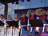 [FOTO] Kultura, smaki i folklor – 8. Festiwal „Dolny Śląsk na Ludowo” 