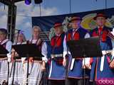 [FOTO] Kultura, smaki i folklor – 8. Festiwal „Dolny Śląsk na Ludowo” 