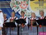 [FOTO] Kultura, smaki i folklor – 8. Festiwal „Dolny Śląsk na Ludowo” 