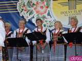 [FOTO] Kultura, smaki i folklor – 8. Festiwal „Dolny Śląsk na Ludowo” 