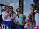 [FOTO] Kultura, smaki i folklor – 8. Festiwal „Dolny Śląsk na Ludowo” 