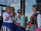 [FOTO] Kultura, smaki i folklor – 8. Festiwal „Dolny Śląsk na Ludowo” 