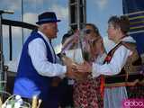 [FOTO] Kultura, smaki i folklor – 8. Festiwal „Dolny Śląsk na Ludowo” 